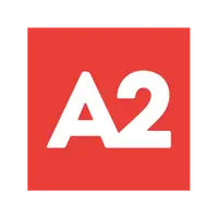Closed image alt text