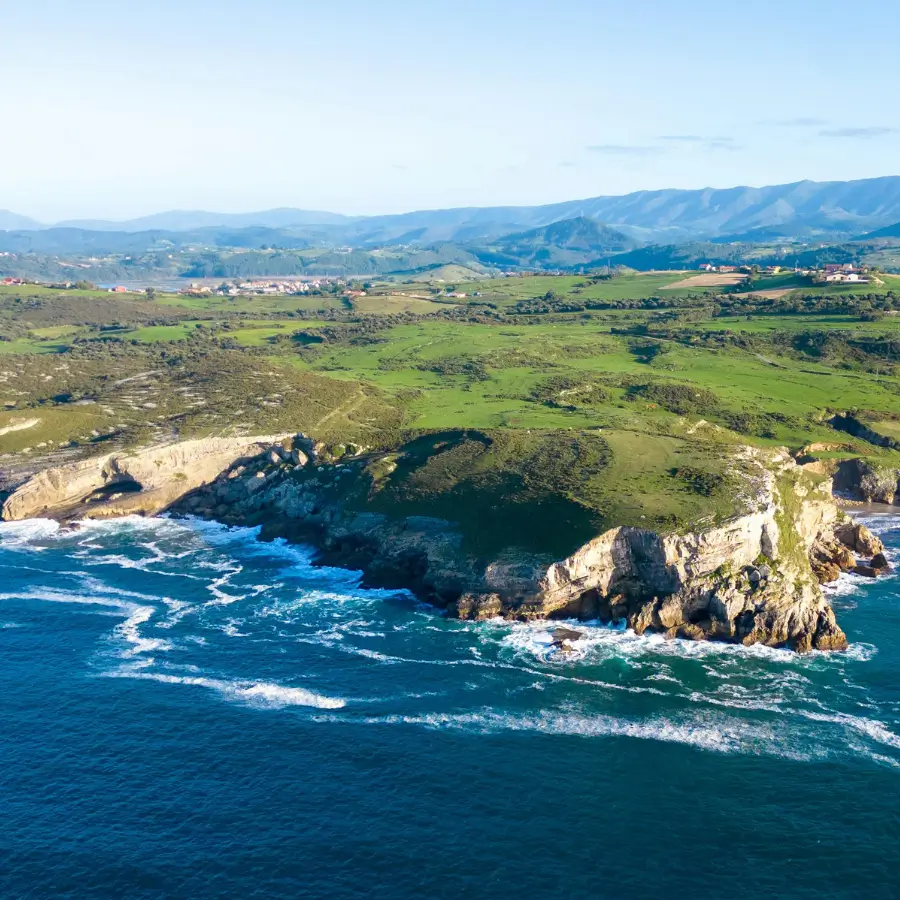 Consultoría informática en cantabria